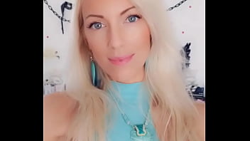 Enivrence update #71 aug 18 2021