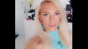 Enivrence update #71 aug 18 2021