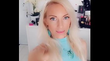 Enivrence update #71 aug 18 2021