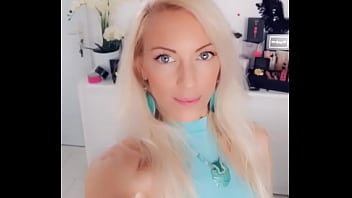 Enivrence update #71 aug 18 2021