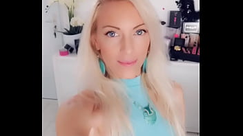 Enivrence update #71 aug 18 2021