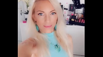 Enivrence update #71 aug 18 2021