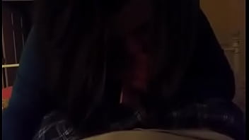 Cupcakes and blowjobs part 4