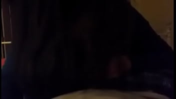 Cupcakes and blowjobs part 4