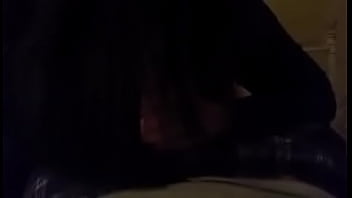 Cupcakes and blowjobs part 4