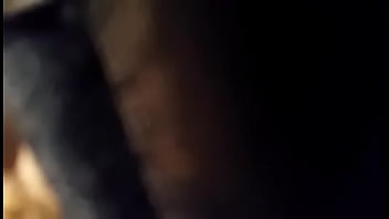 Cupcakes and blowjobs part 4