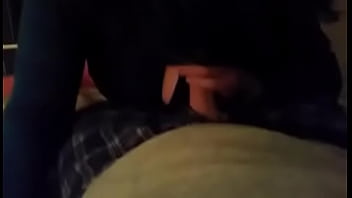 Cupcakes and blowjobs part 4