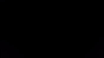 Cupcakes and blowjobs part 4