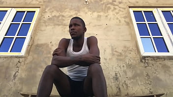 Fucked a bad bitch outdoor to stupor