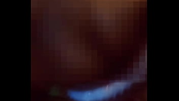 Twinkletoes handjob and blowjob mix