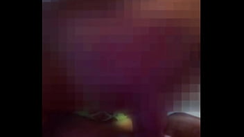 Twinkletoes handjob and blowjob mix