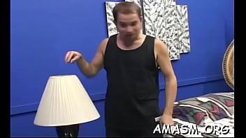 Mesmerizing diva flaunts her attractive boobs