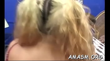 Mesmerizing diva flaunts her attractive boobs