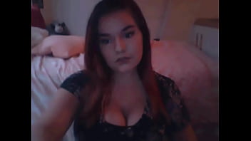 Video 1 busty girl low qual 1 minutematerial