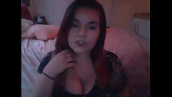 Video 1 busty girl low qual 1 minutematerial