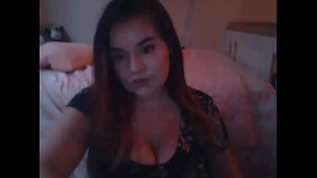 Video 1 busty girl low qual 1 minutematerial