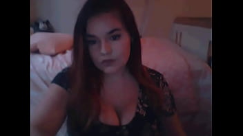 Video 1 busty girl low qual 1 minutematerial