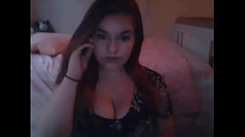 Video 1 busty girl low qual 1 minutematerial