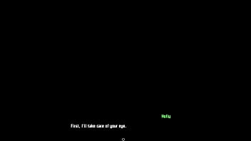 Knight of love cap 2 sexy girls and the beginning of trouble