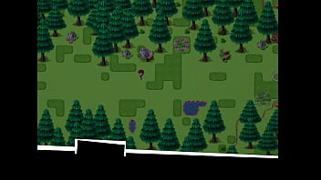 Knight of love cap 2 sexy girls and the beginning of trouble