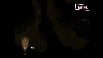 Knight of love cap 2 sexy girls and the beginning of trouble