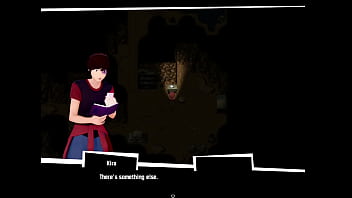 Knight of love cap 2 sexy girls and the beginning of trouble