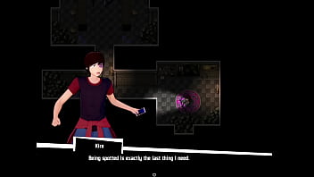 Knight of love cap 2 sexy girls and the beginning of trouble