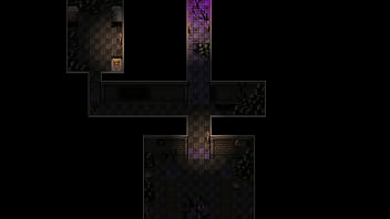 Knight Of Love Cap 2 Sexy Girls And The Beginning Of Trouble thumbnail