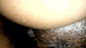 Cuntmistress having evening