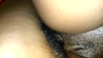 Cuntmistress having evening