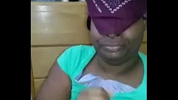 Darealscarface at it again #superheadwho