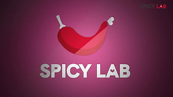 Hot cougar montse swinger fucked hard and eating cum