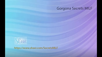 The deal with the stepmother