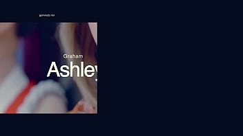 Yorha 2b from nier automata enjoys cowgirl ride