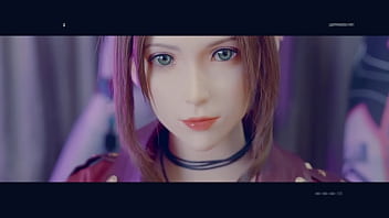 Yorha 2b from nier automata enjoys cowgirl ride