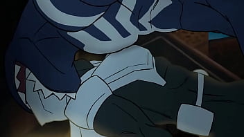 V&iacute;deo De Verificaci&oacute;n thumbnail