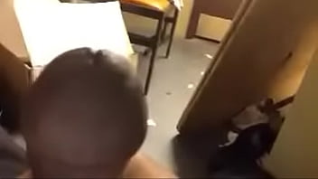 Video bokep part 15071407