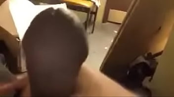 Video bokep part 15071407