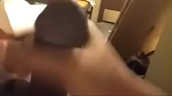 Video bokep part 15071407