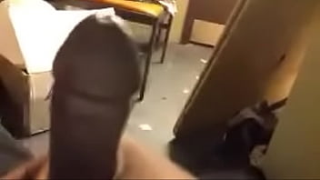 Video bokep part 15071407