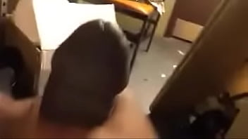 Video bokep part 15071407