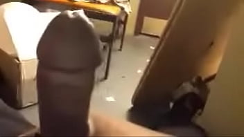 Video bokep part 15071407