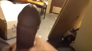 Video bokep part 15071407