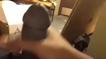 Video bokep part 15071407