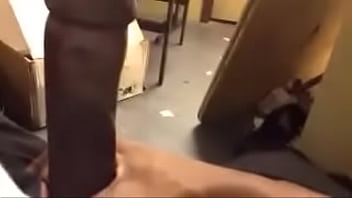 Video bokep part 15071407