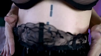 Game permission denied