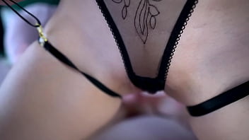 Game permission denied