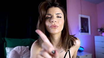 Game permission denied