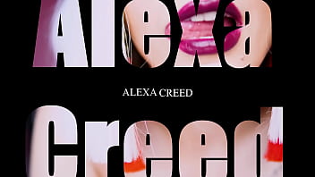 Game permission denied