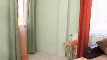 Whores that love to gape 0870